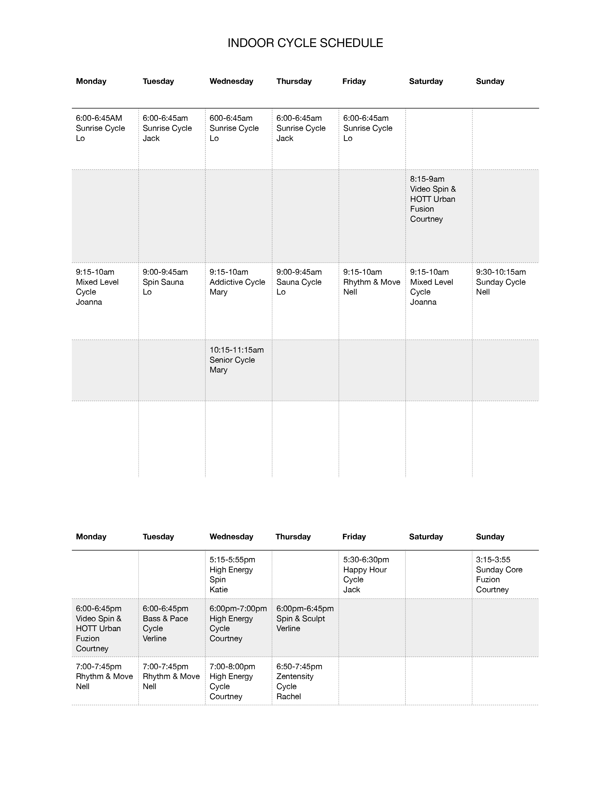 indoor-cycle-schedule-1